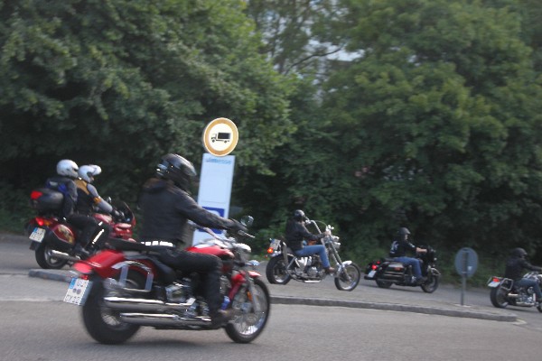 ../Images/2012.07.21 095.jpg